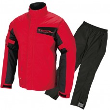 RS Taichi Rainbuster Rain Suit - RSR046